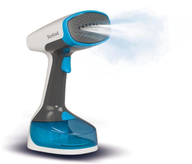Tefal Żelazko DT7000 - 403419 - zdjęcie 2